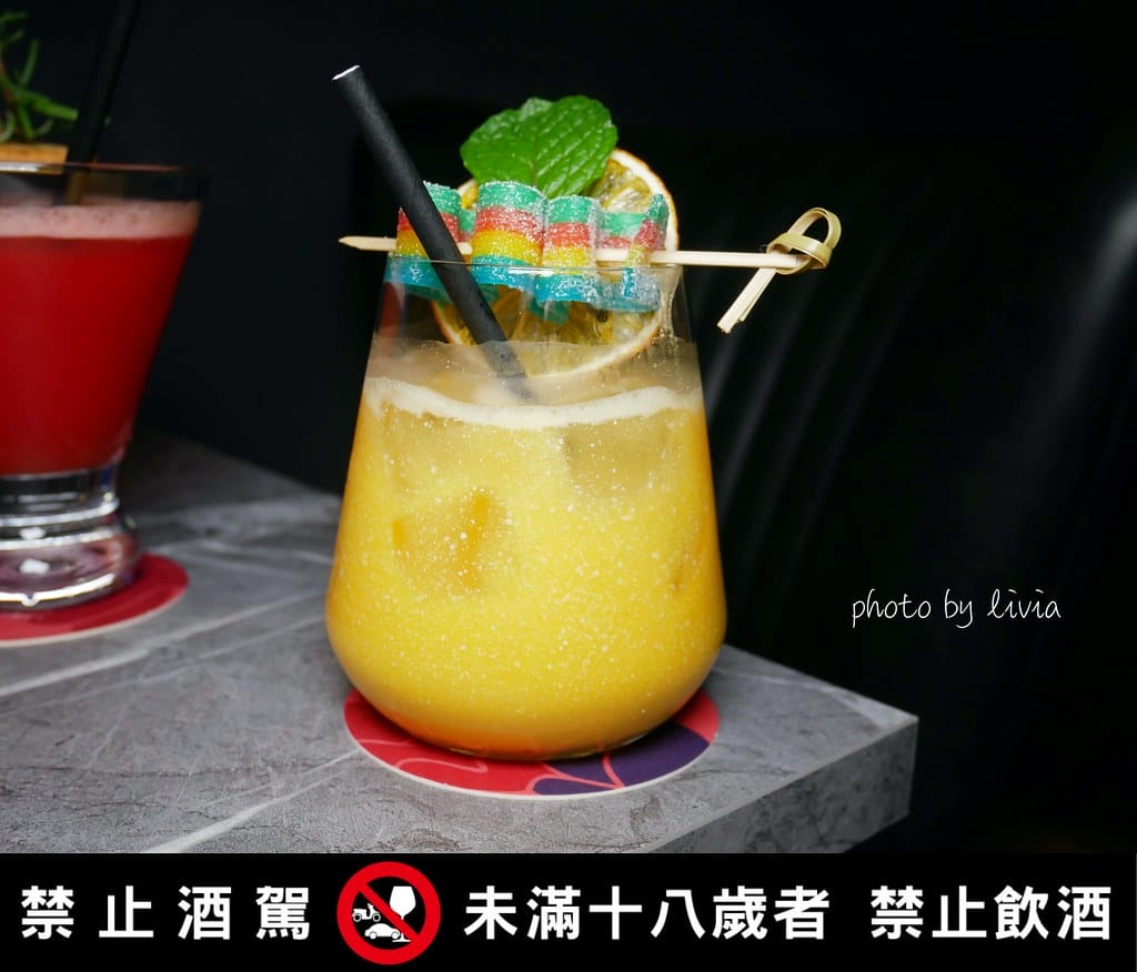房間22