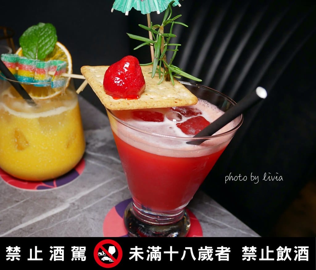 房間25