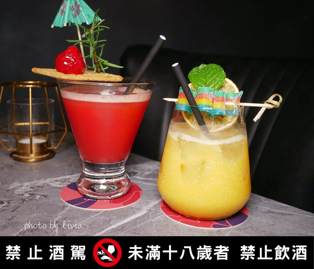 房間21
