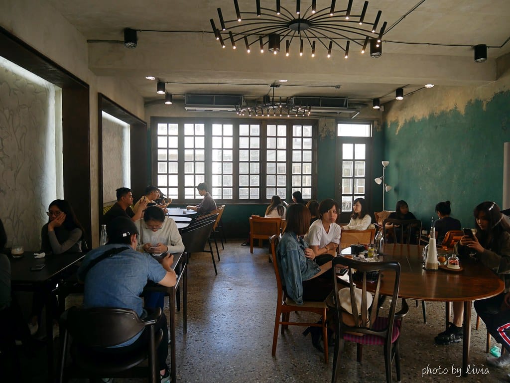 樂室16