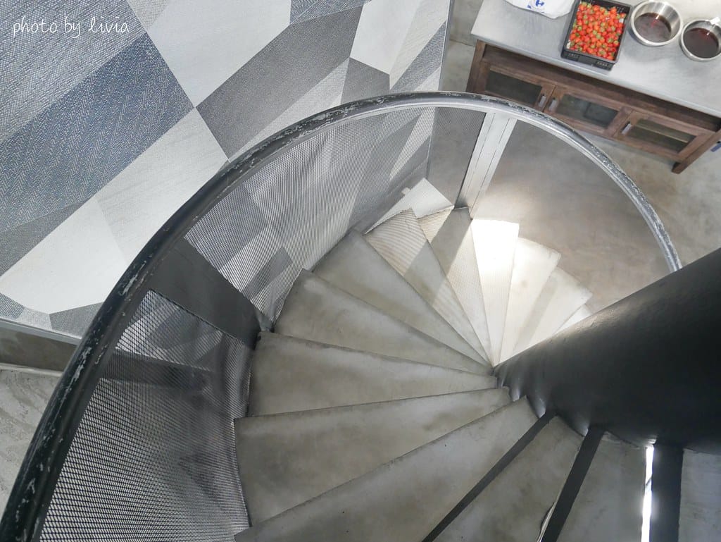 樂室13