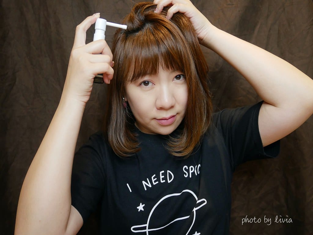 hairlab18