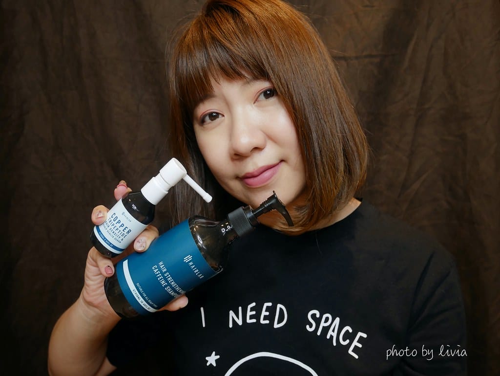 hairlab14