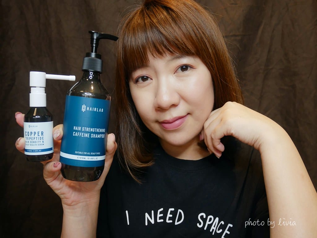 hairlab15