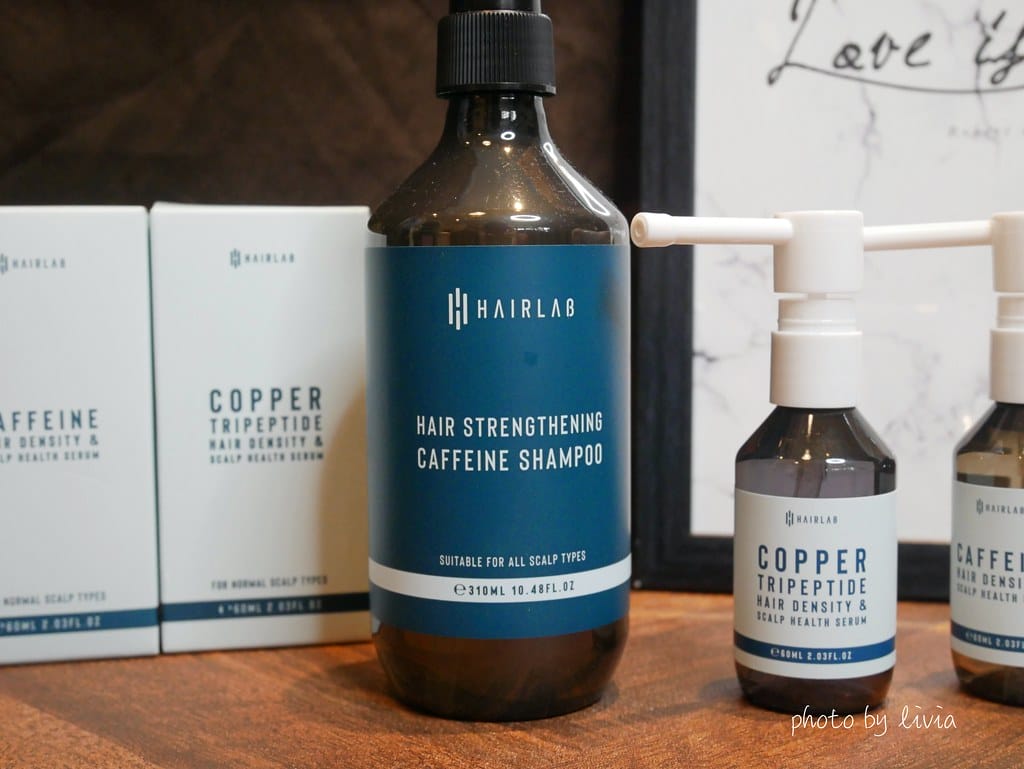 hairlab22