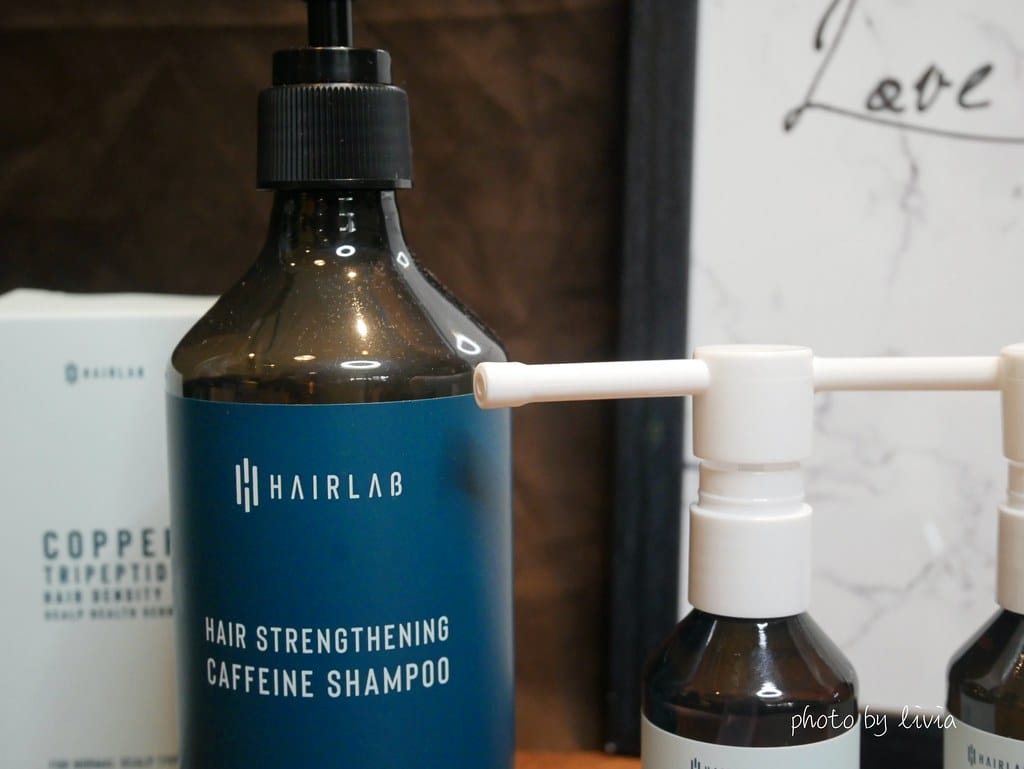 hairlab23