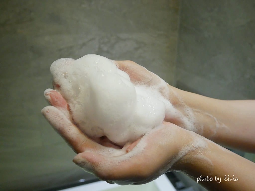 hairlab12