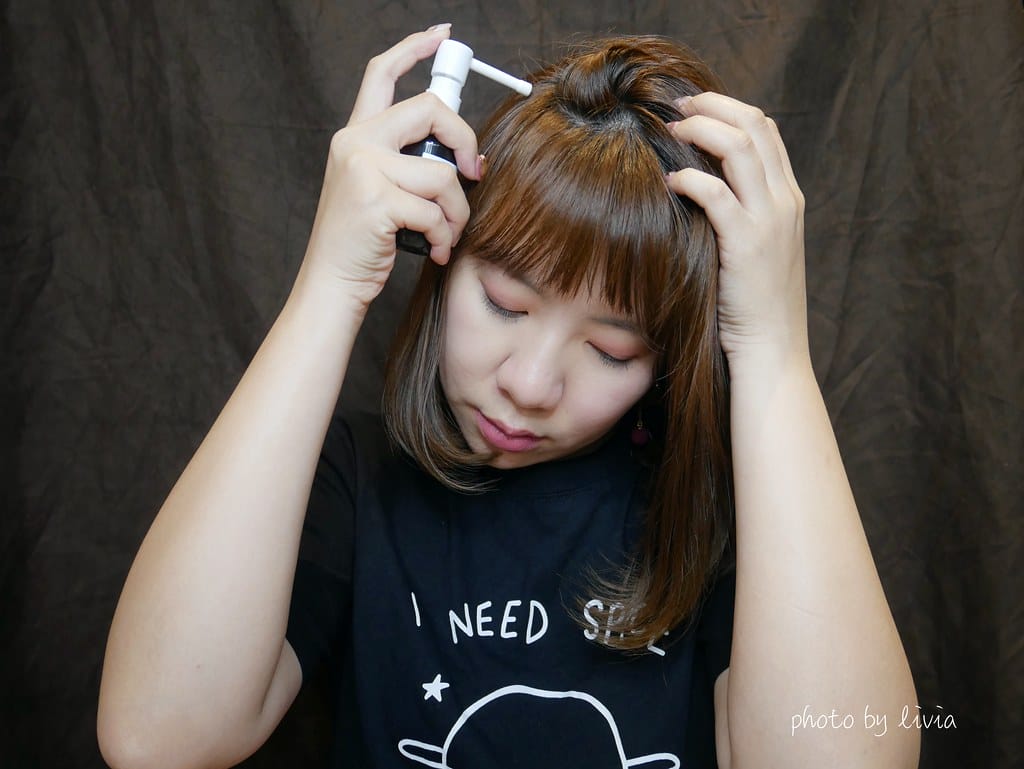 hairlab19