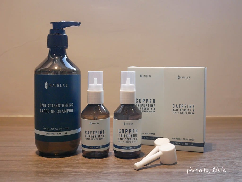 hairlab2
