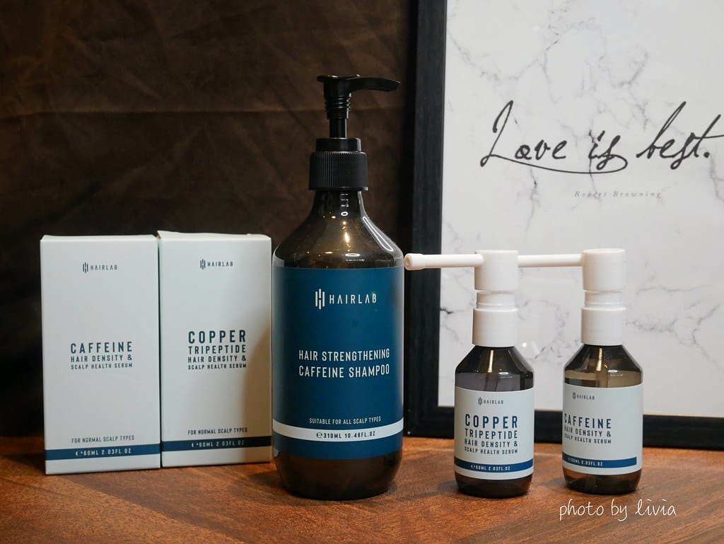 hairlab21
