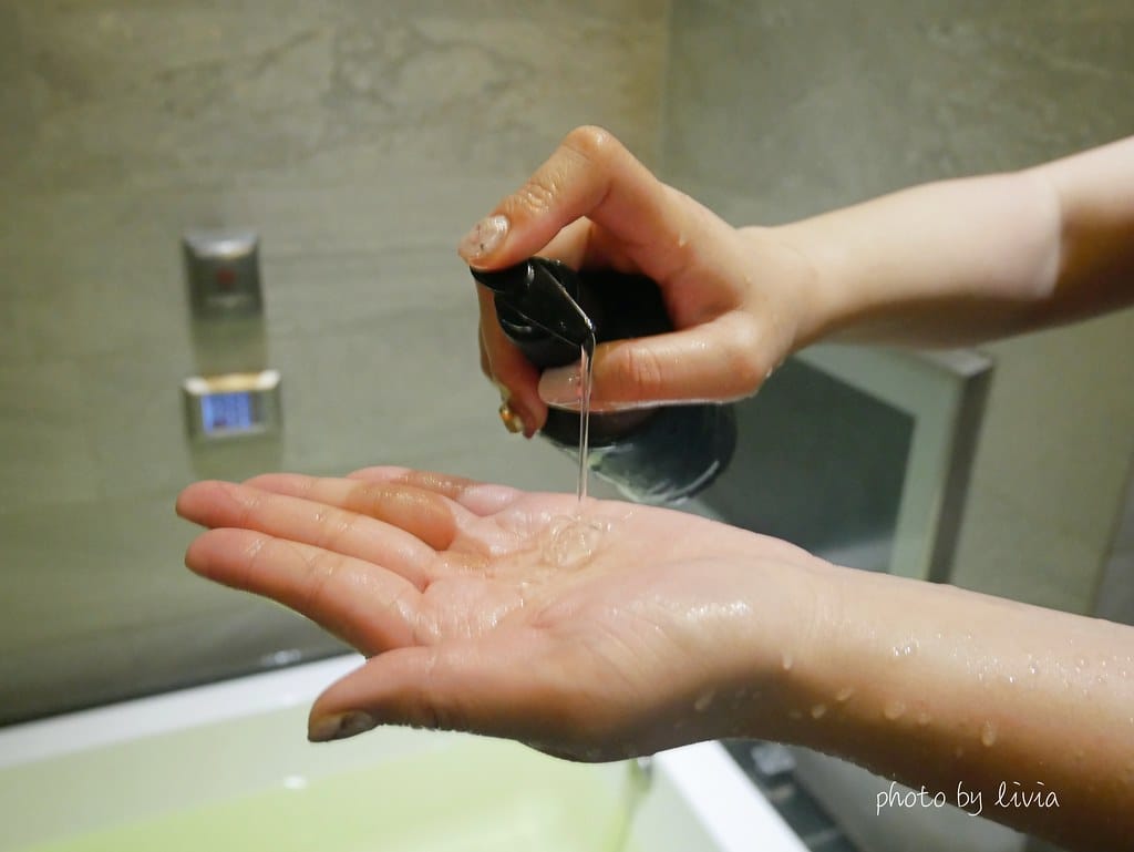 hairlab8