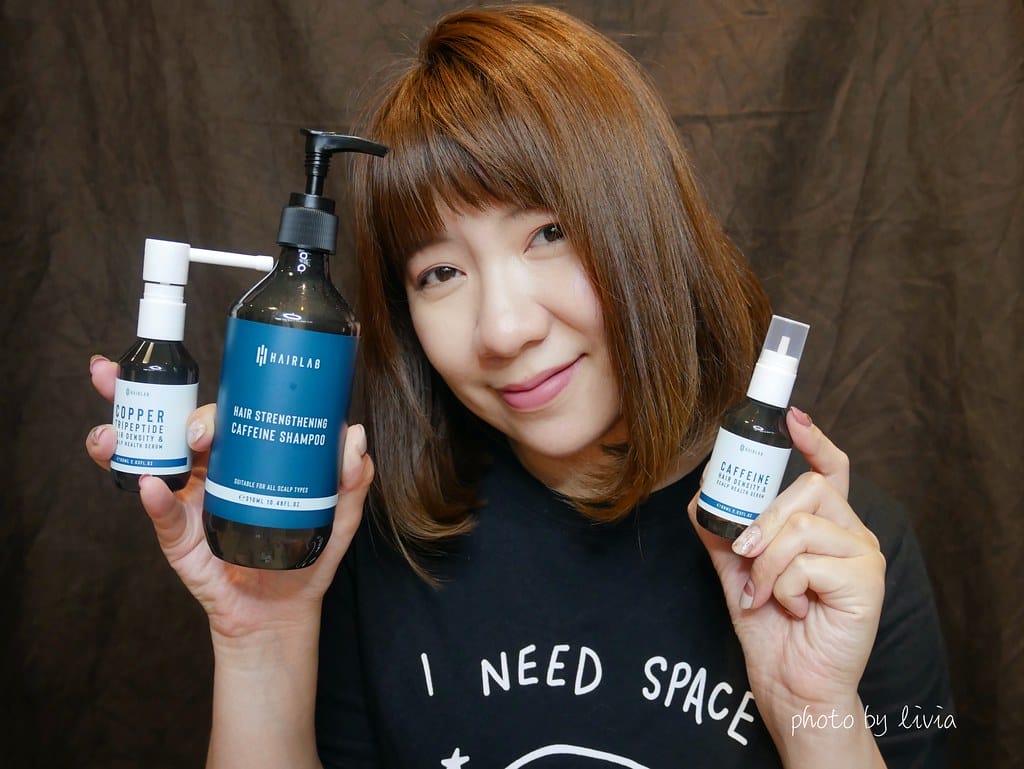 hairlab16
