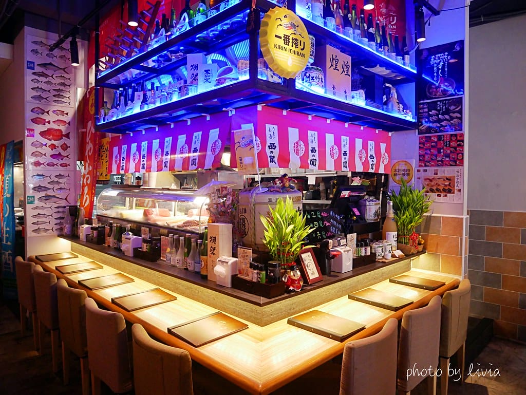 京匠鰻川9