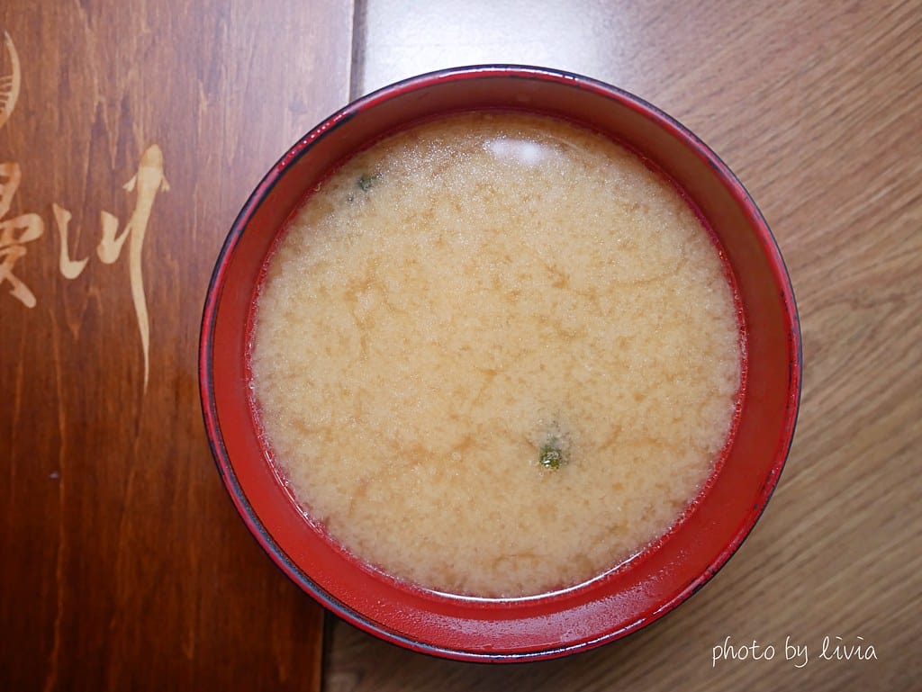 京匠鰻川16