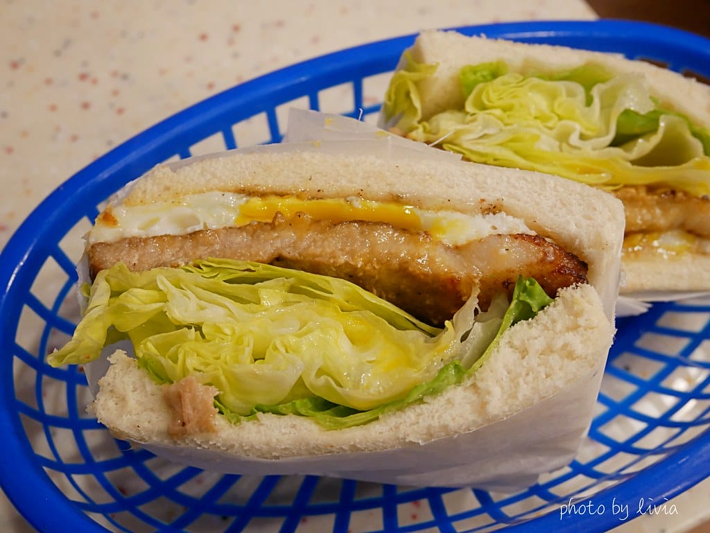 好初15