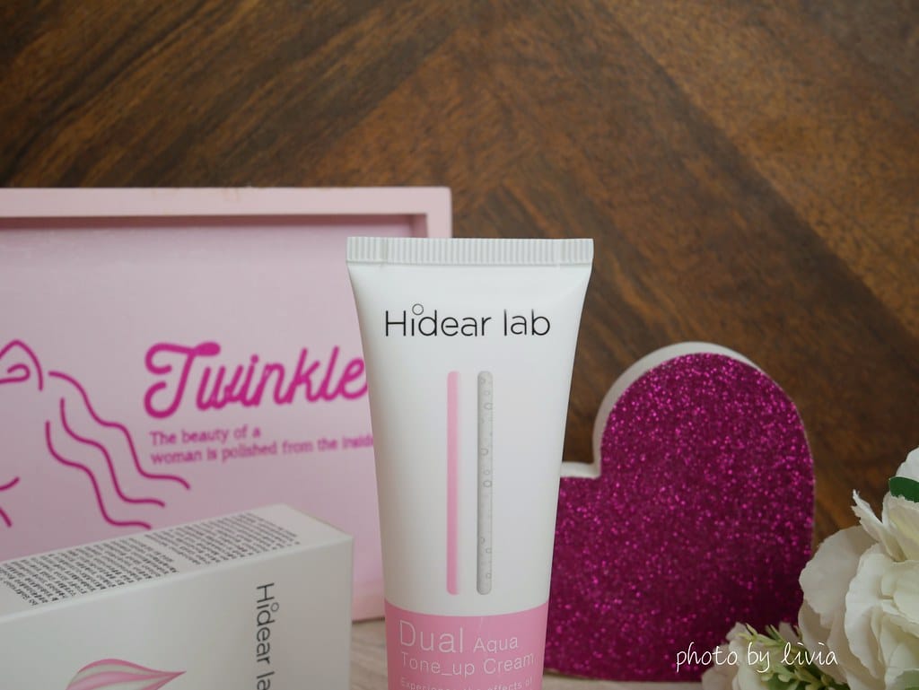HIDEARLAB3