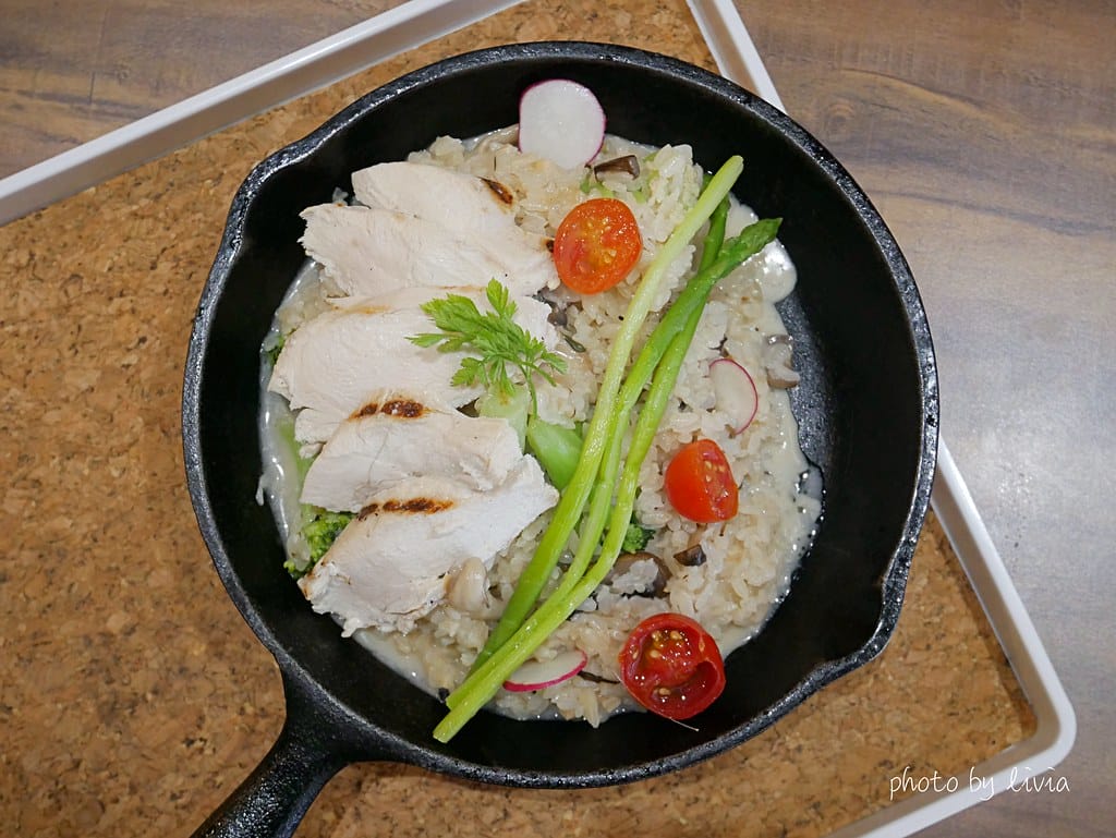 璐露野30