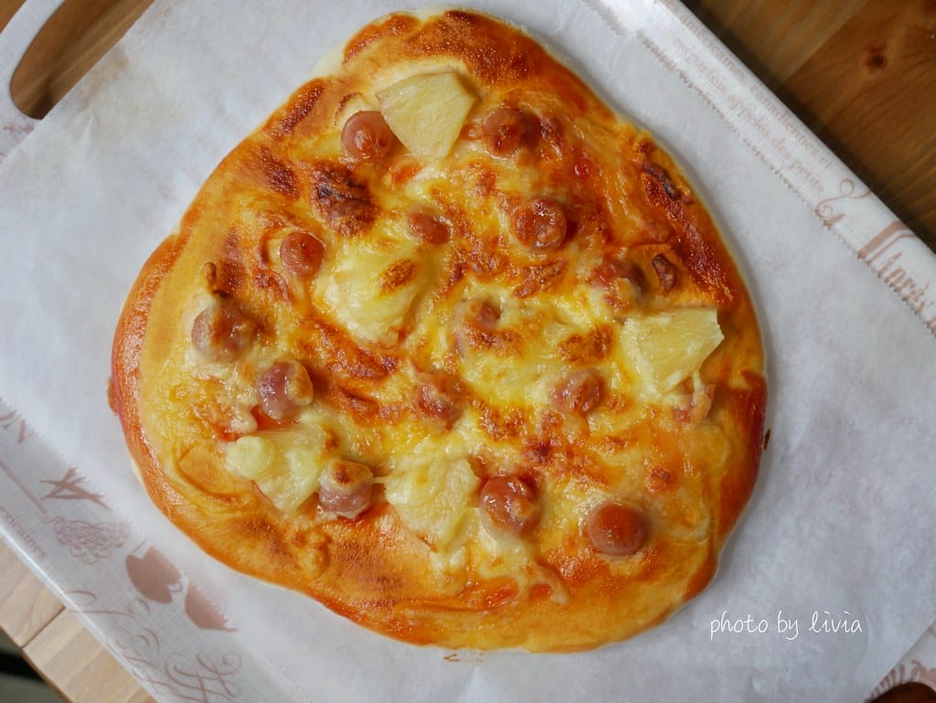 烤箱微波26