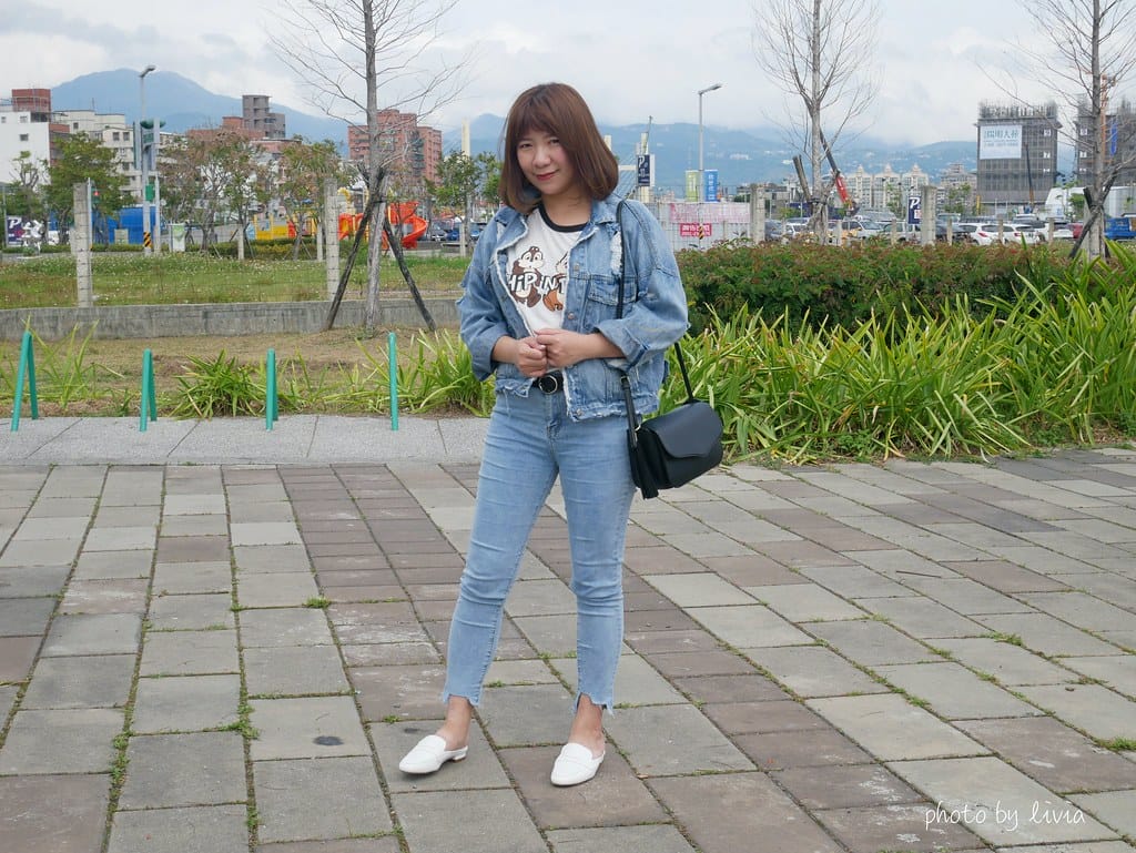 FM時尚美鞋8
