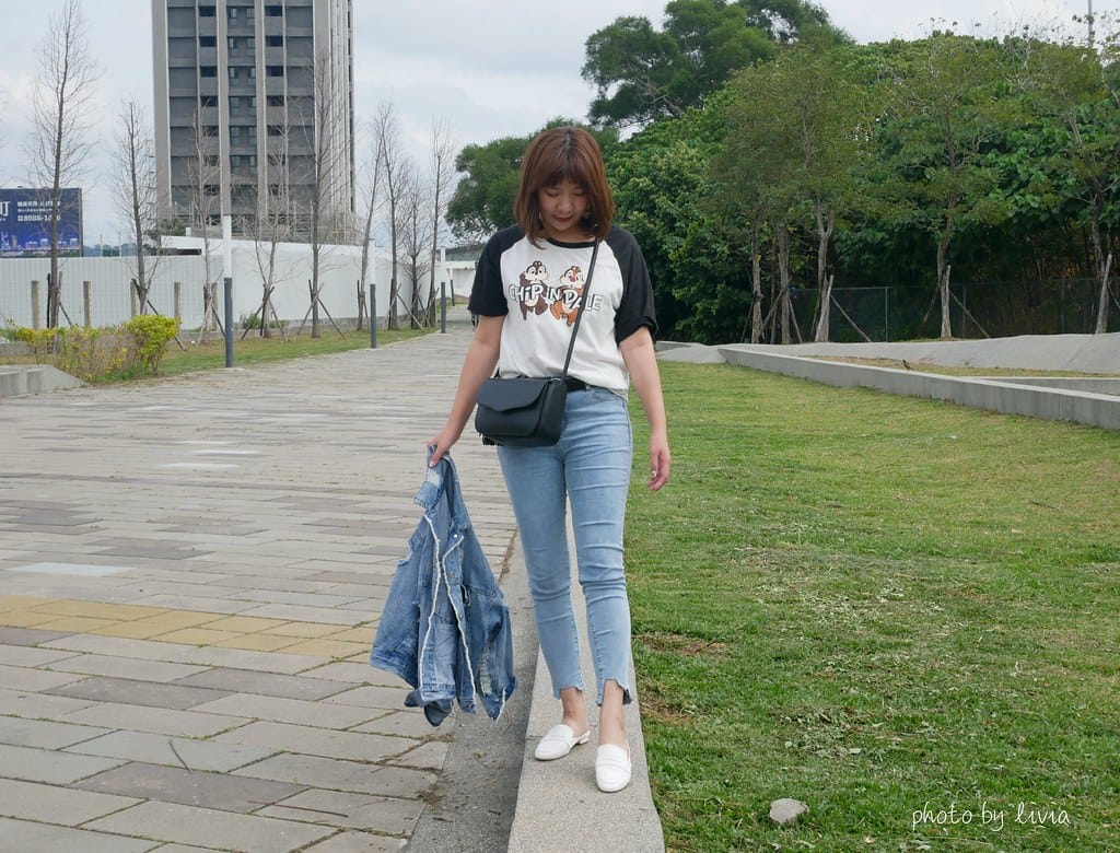FM時尚美鞋11