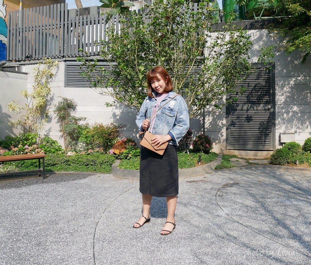 FM時尚美鞋2