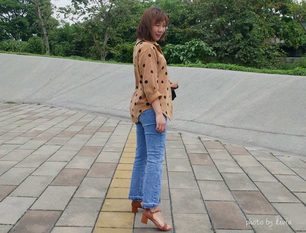 FM時尚美鞋13