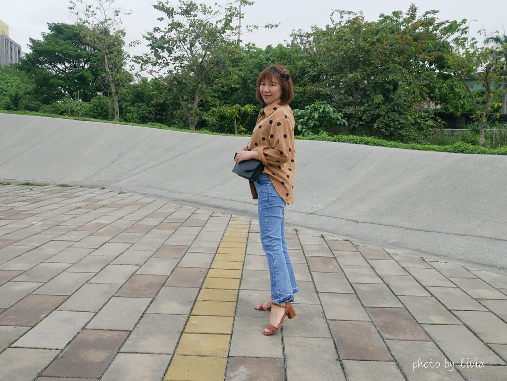 FM時尚美鞋14