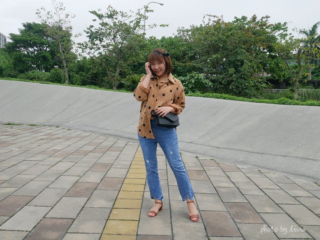 FM時尚美鞋16