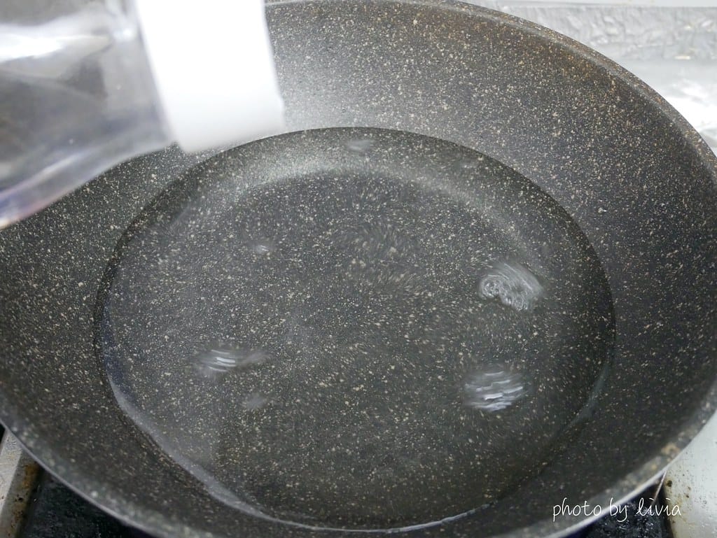 寶寶麵5