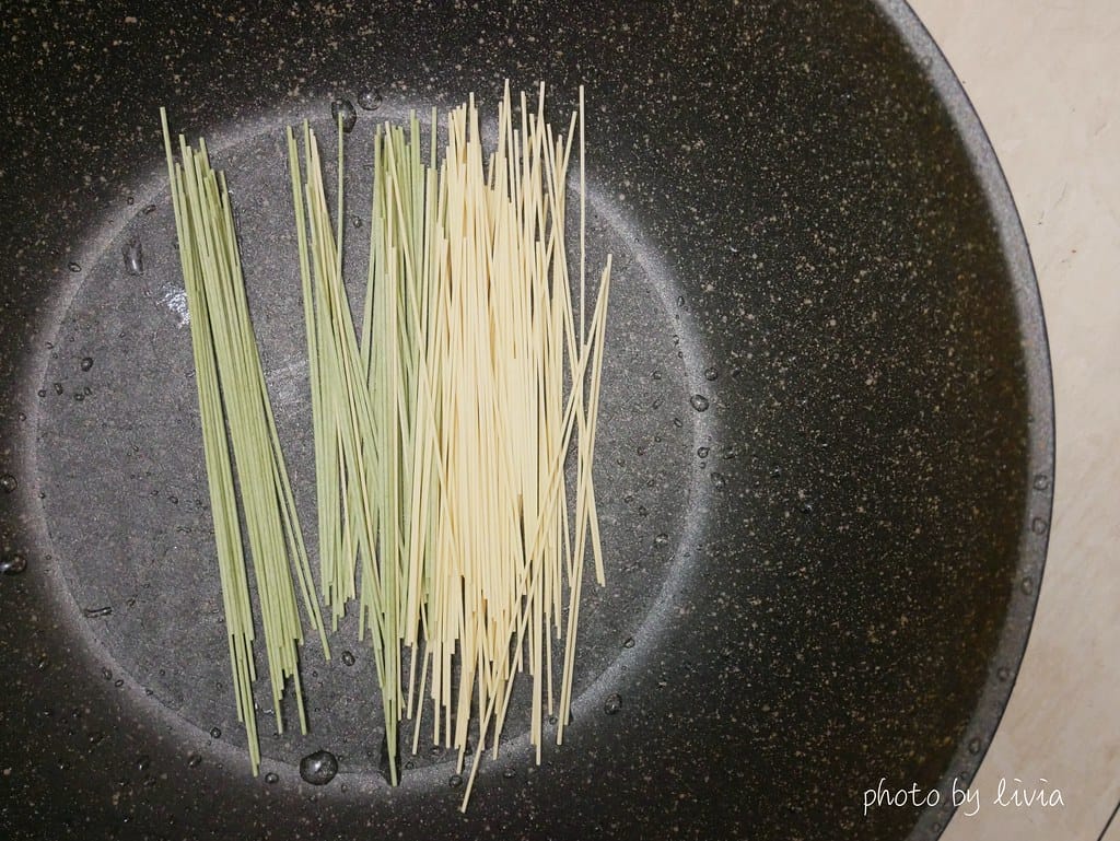 寶寶麵4