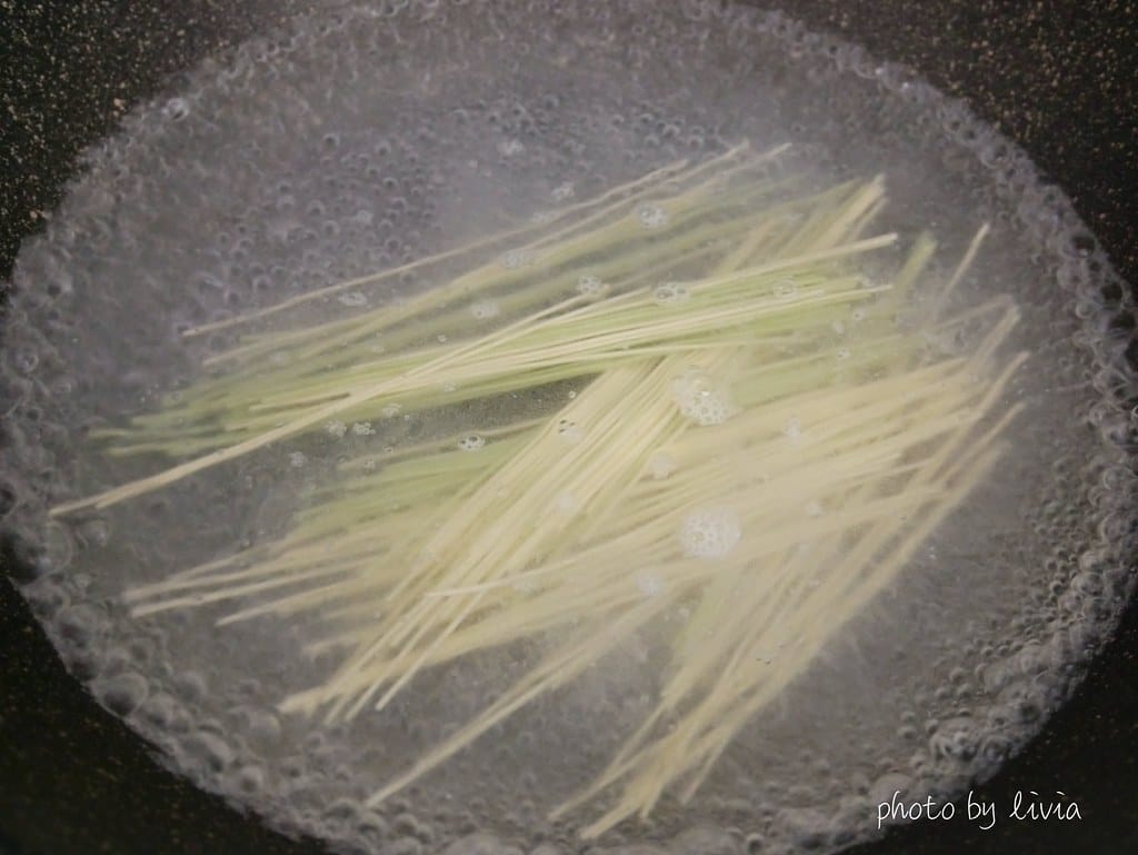 寶寶麵7