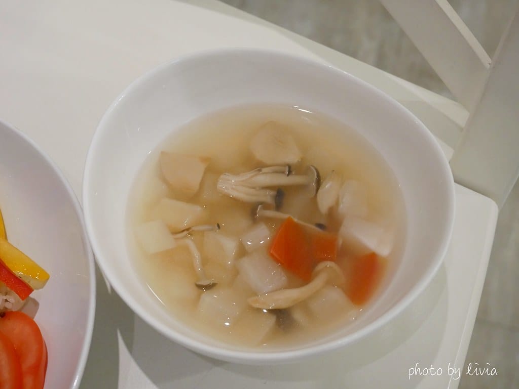 牧牧沙拉21