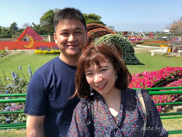 自拍棒10