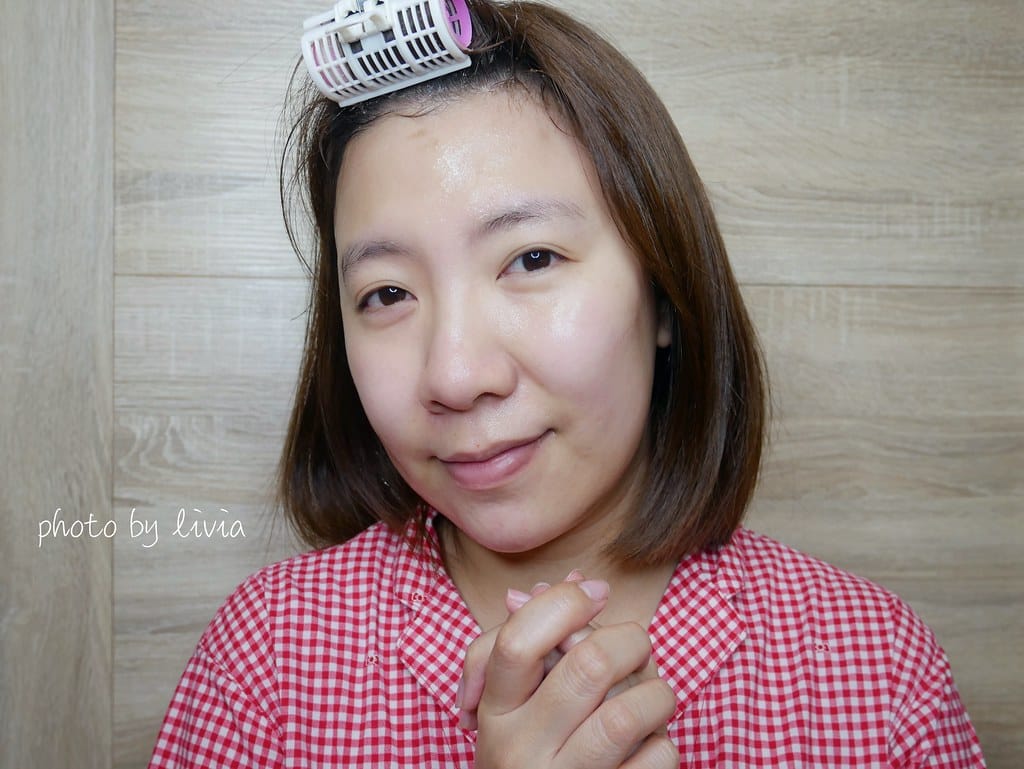 永欣玻尿酸12