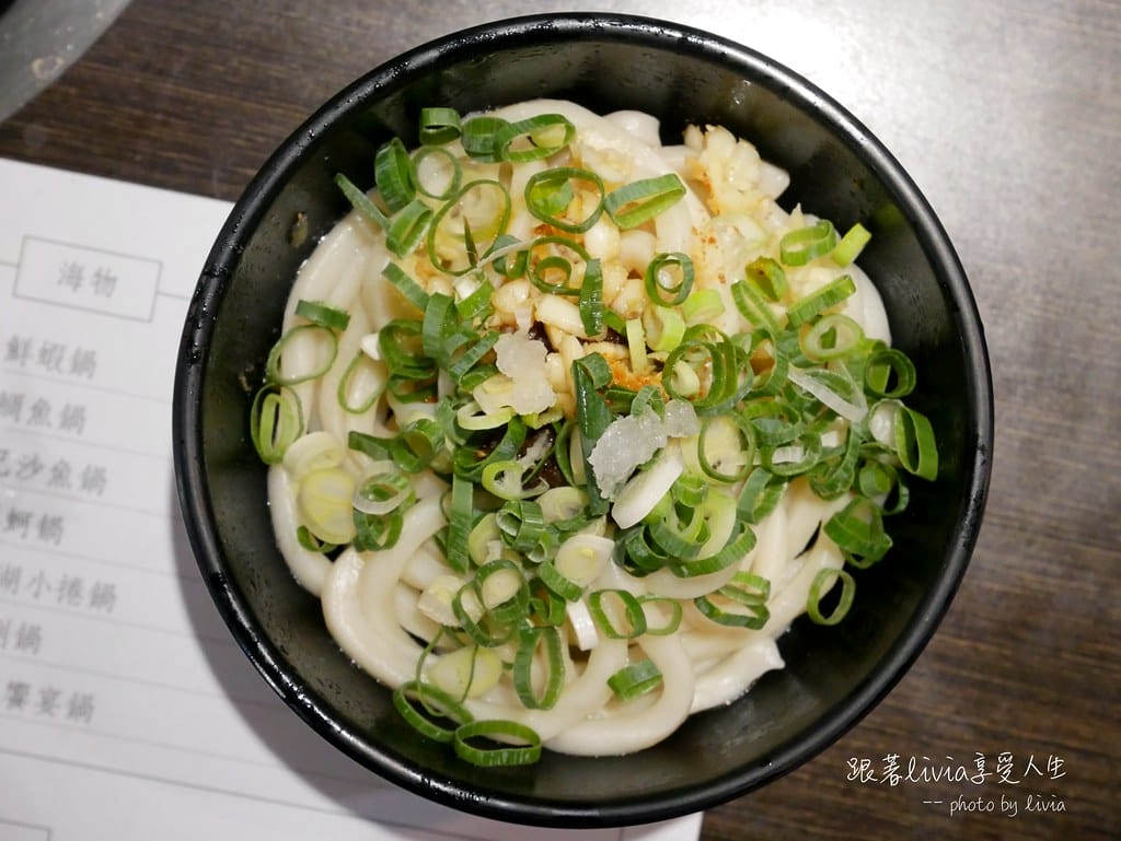 東湖32
