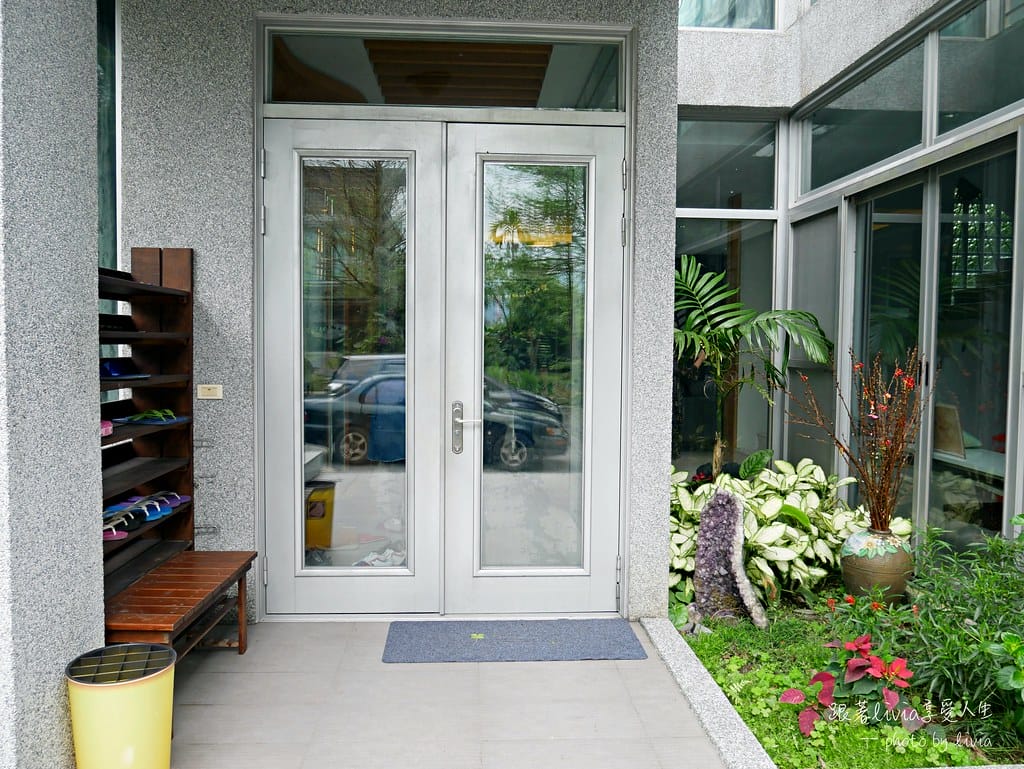 batch_P1520888