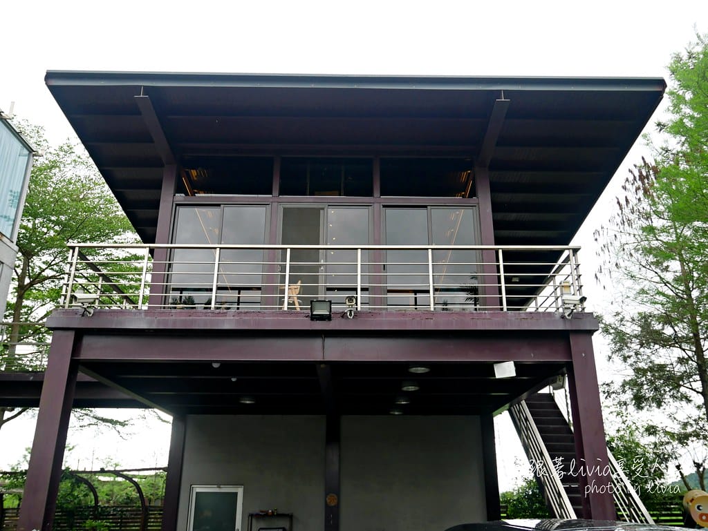 batch_P1520971