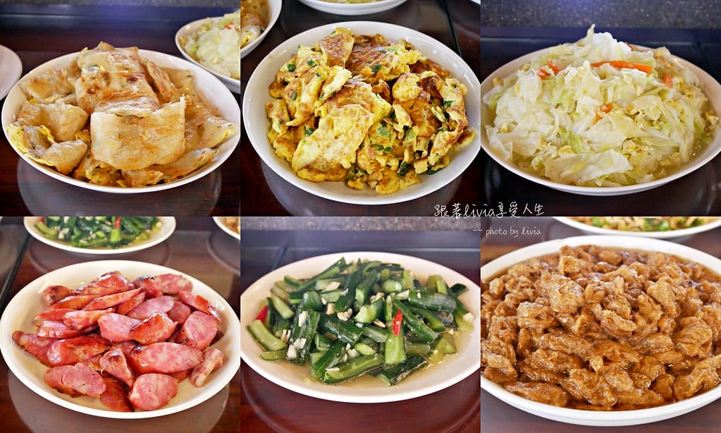 batch_01