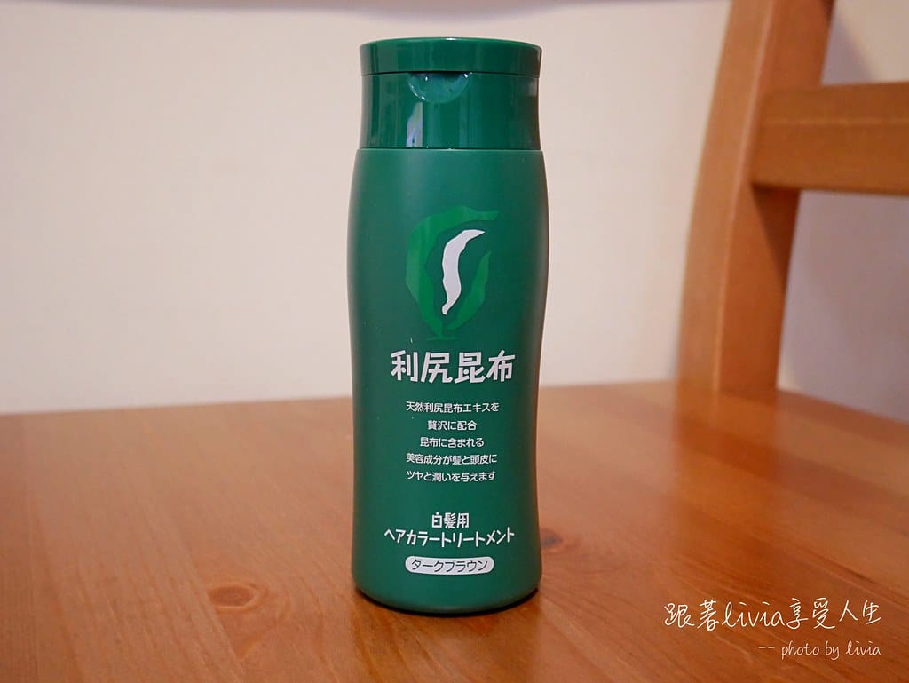 染膏22
