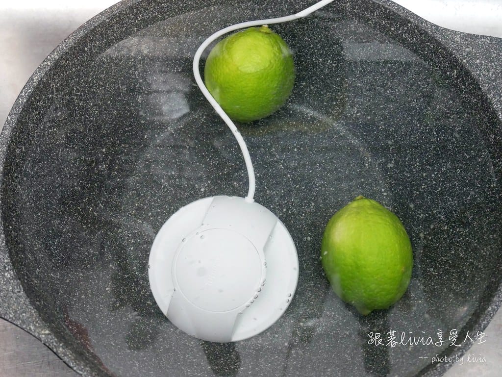 蔬活球9