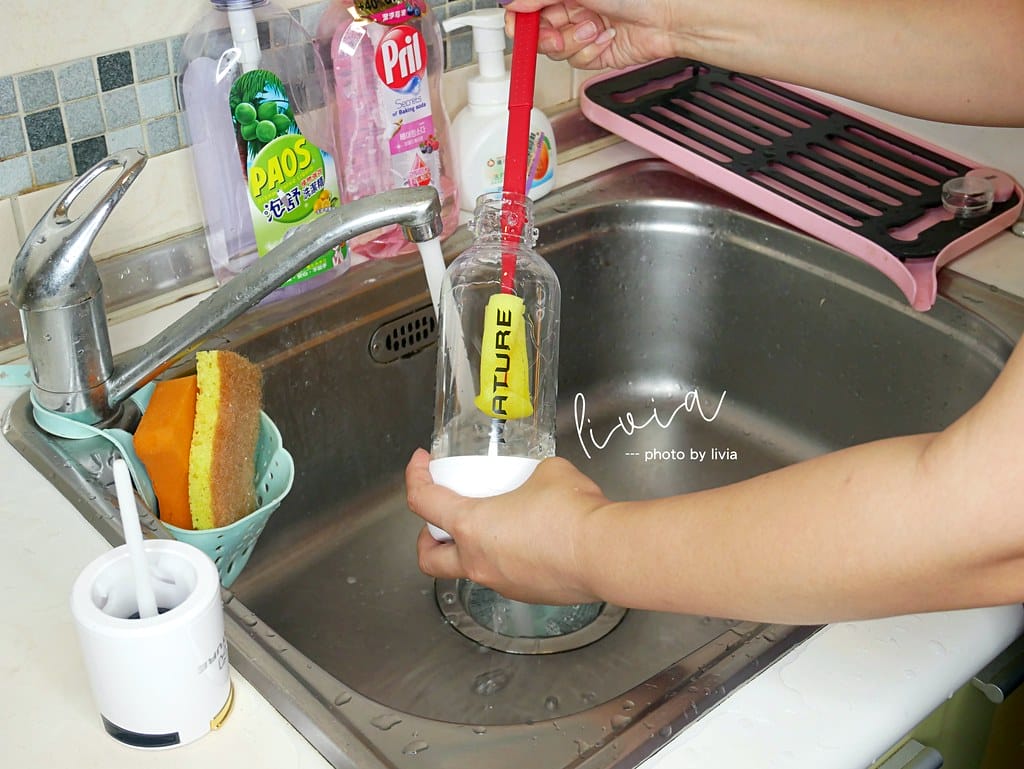 美萃37