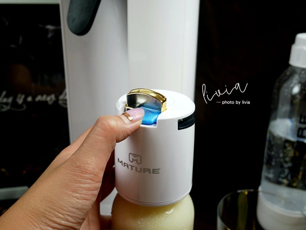 美萃26