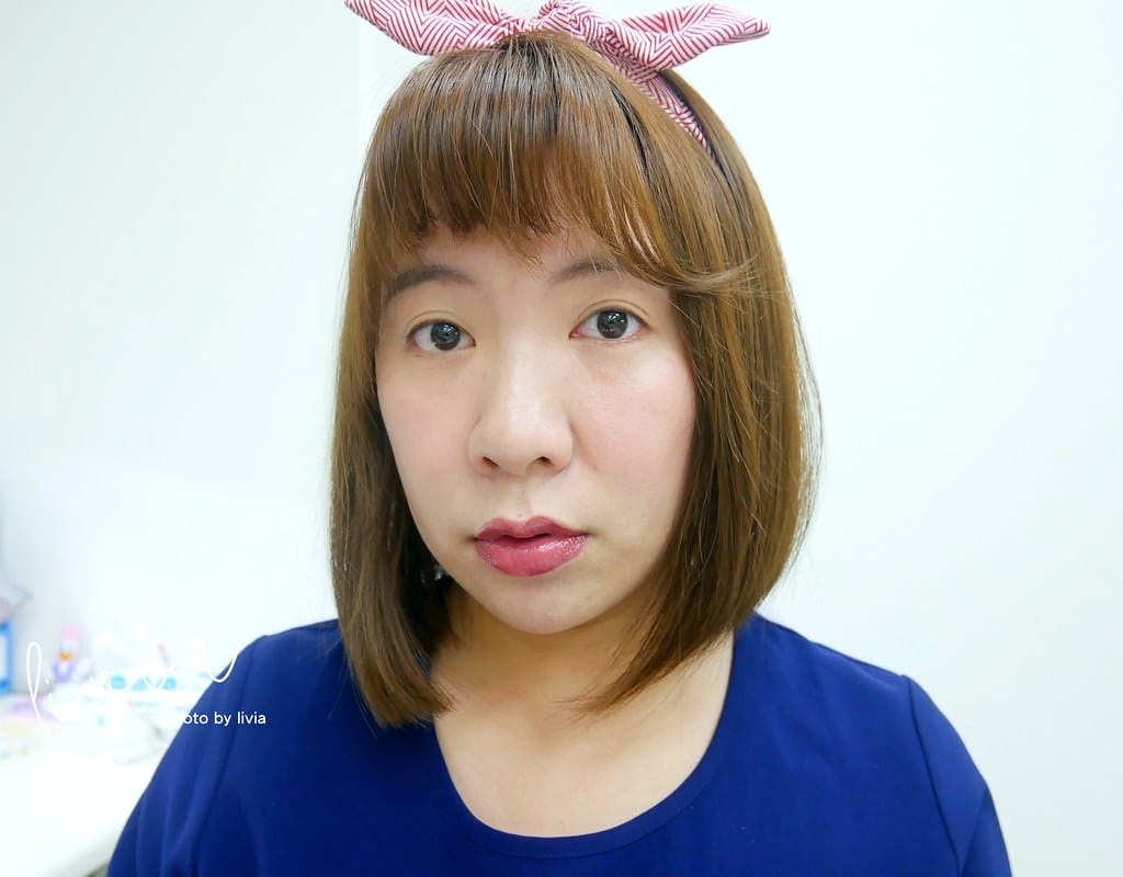 芮魅19