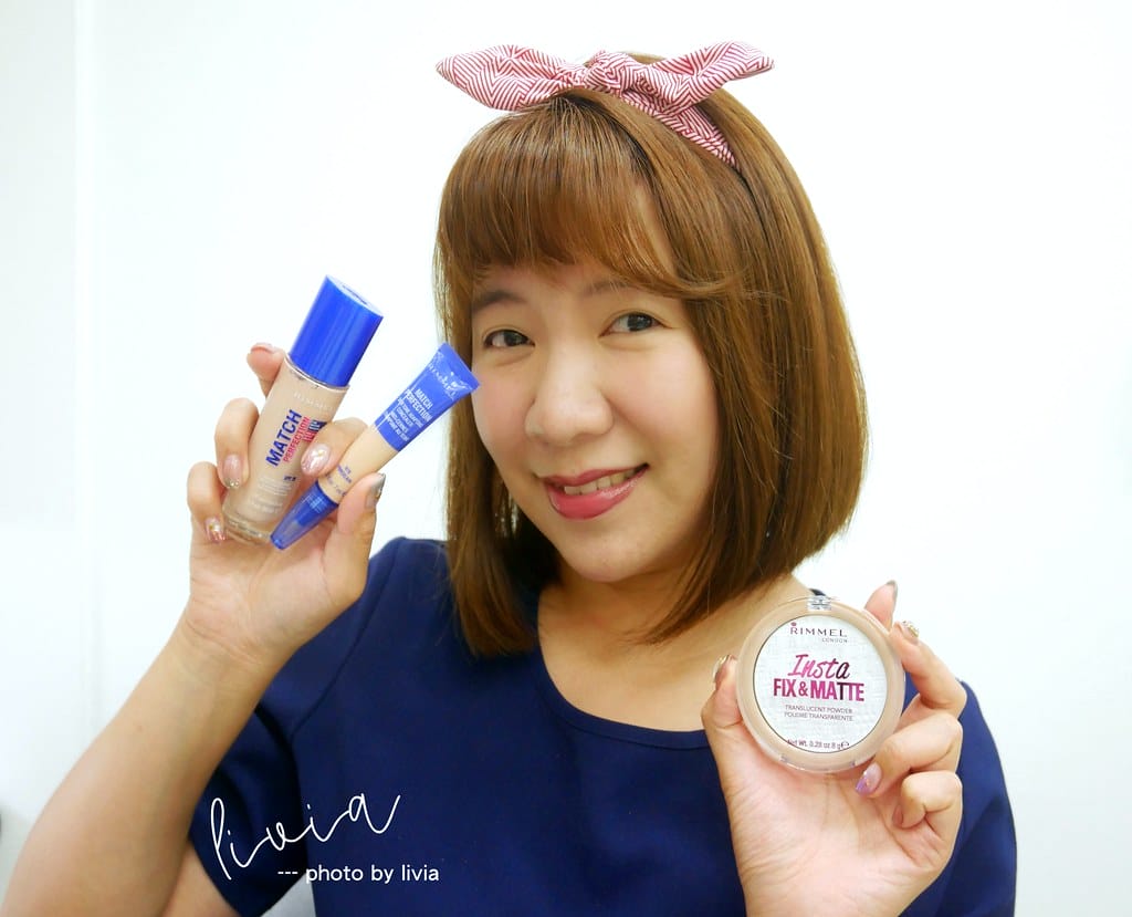 batch_P1550449