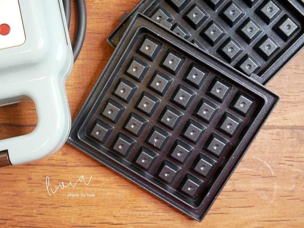 熱壓59