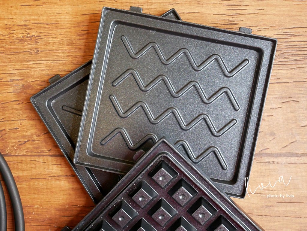 熱壓60