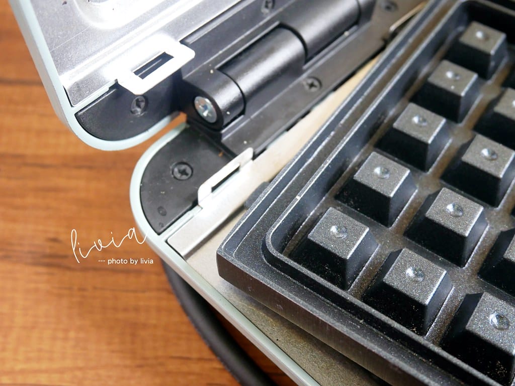 熱壓64