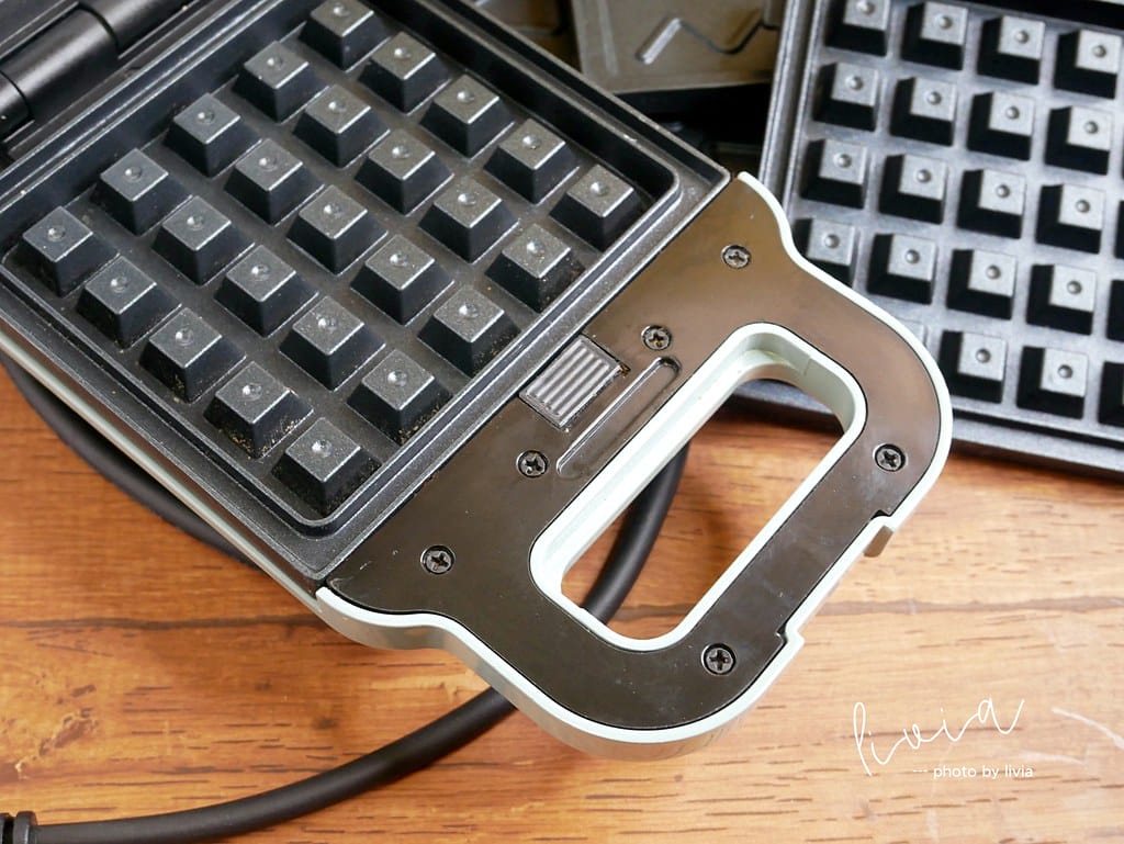 熱壓66