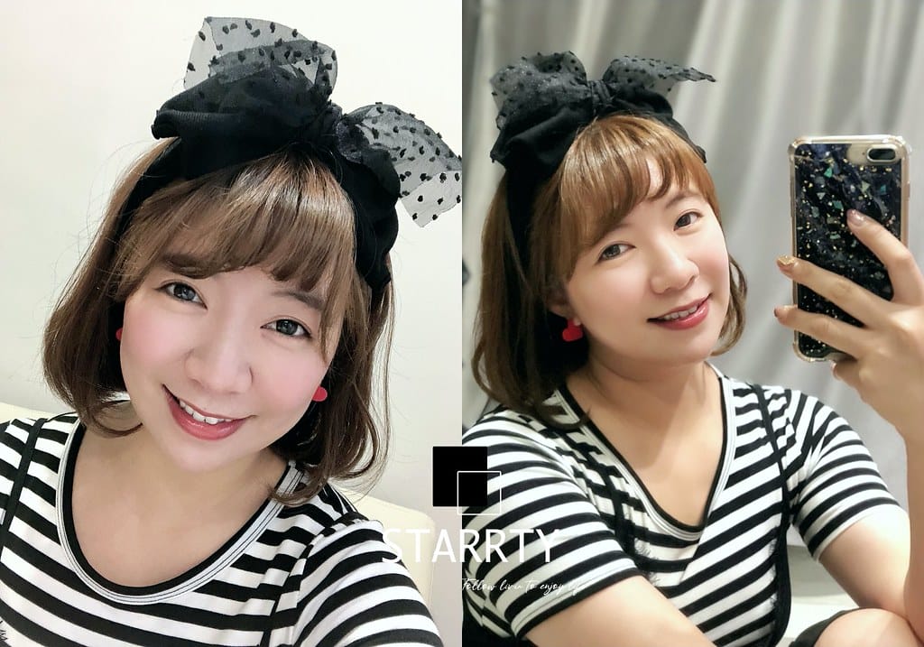 starry1