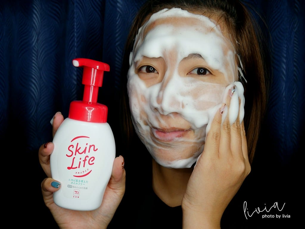 skinlife4